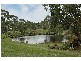 3 Nara Road, Stirling SA 5152