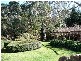 3 Nara Road, Stirling SA 5152