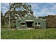 3 Nara Road, Stirling SA 5152