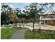 3 Nara Road, Stirling SA 5152