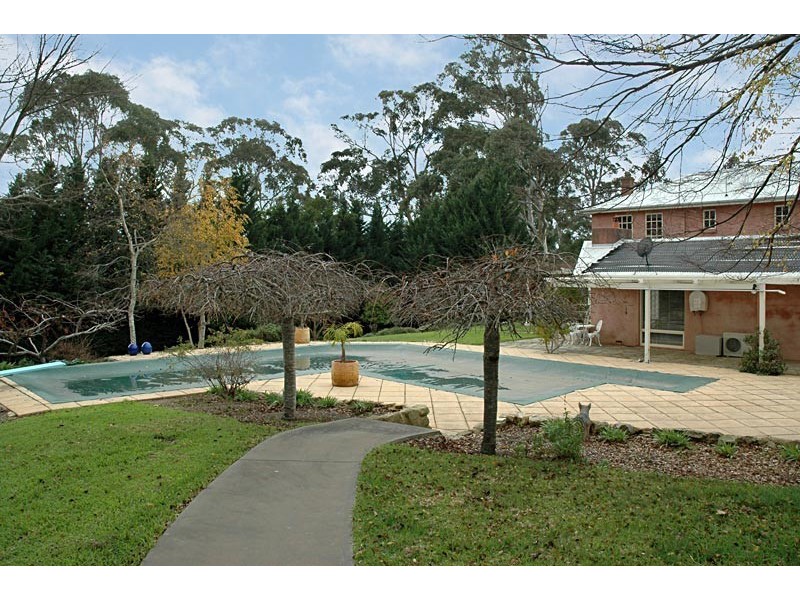 3 Nara Road, Stirling SA 5152