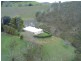 Lot Gorge, Cudlee Creek SA 5232