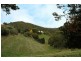 Lot Gorge, Cudlee Creek SA 5232