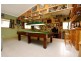 Lot 1 Somerton Road, One Tree Hill SA 5114