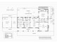 Lot 1 Somerton Road, One Tree Hill SA 5114