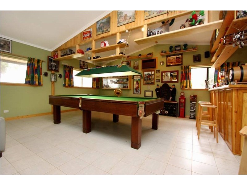 Lot 1 Somerton Road, Gawler SA 5118