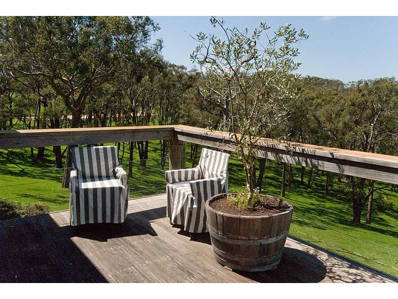 Lot 60 Leonard Road, Hahndorf SA 5245