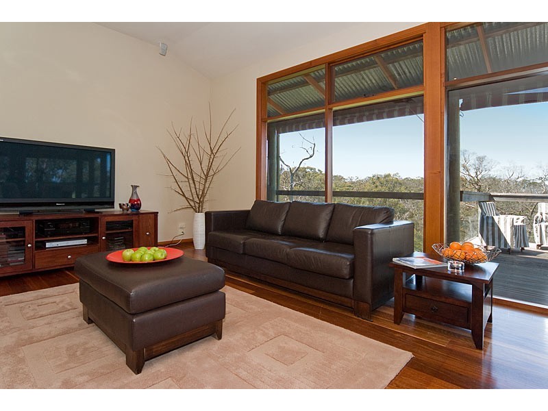 Lot 60 Leonard Road, Hahndorf SA 5245