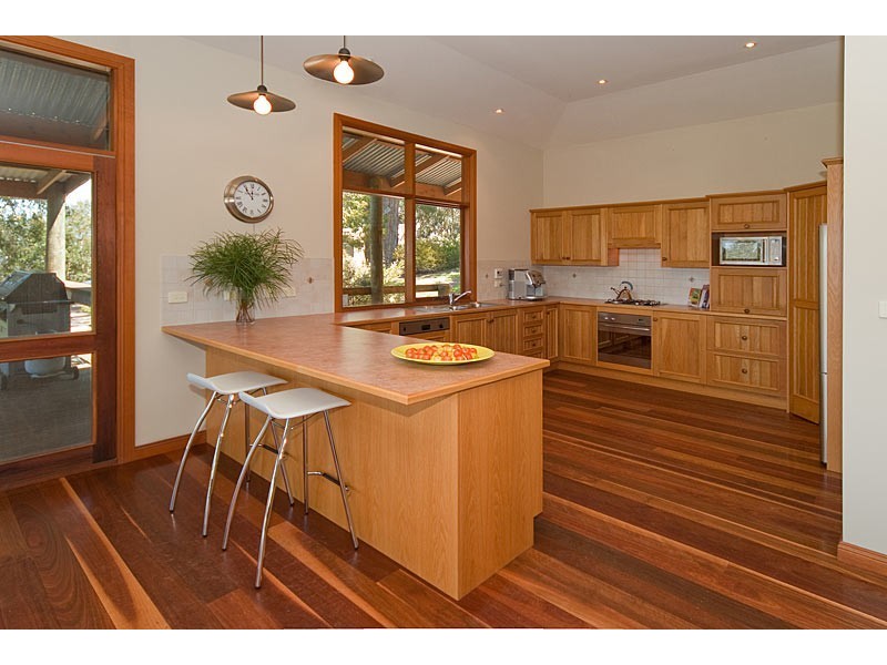 Lot 60 Leonard Road, Hahndorf SA 5245