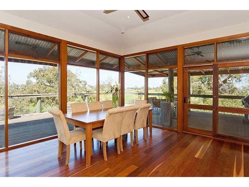 Lot 60 Leonard Road, Hahndorf SA 5245