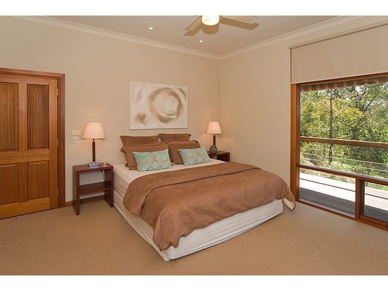 Lot 60 Leonard Road, Hahndorf SA 5245