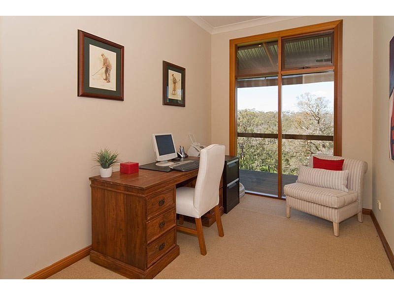 Lot 60 Leonard Road, Hahndorf SA 5245