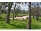 Lot 60 Leonard Road, Hahndorf SA 5245