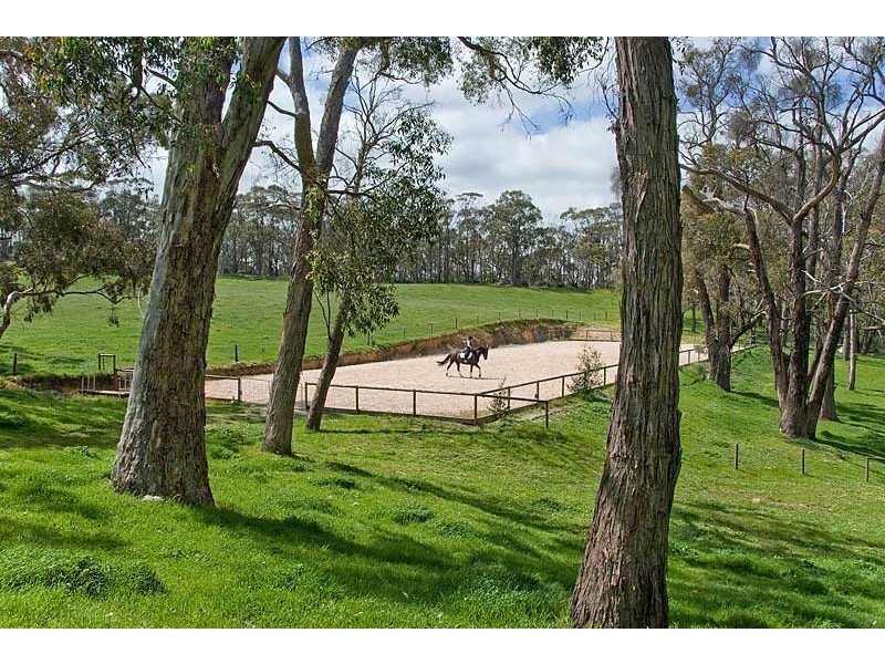 Lot 60 Leonard Road, Hahndorf SA 5245