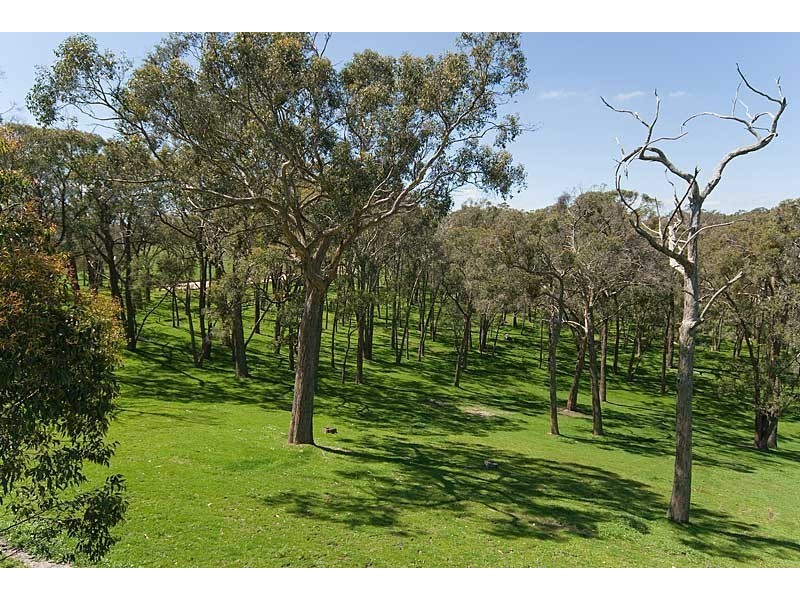 Lot 60 Leonard Road, Hahndorf SA 5245