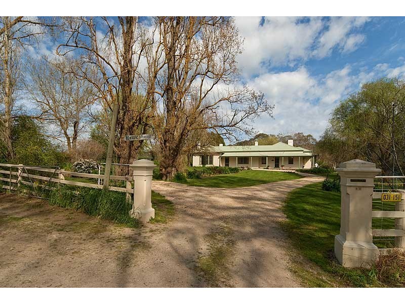 Lot 7 Newenham Road, Mount Barker SA 5251