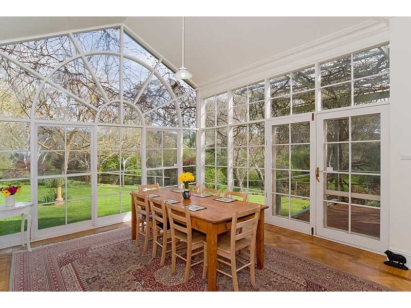 Lot 7 Newenham Road, Mount Barker SA 5251