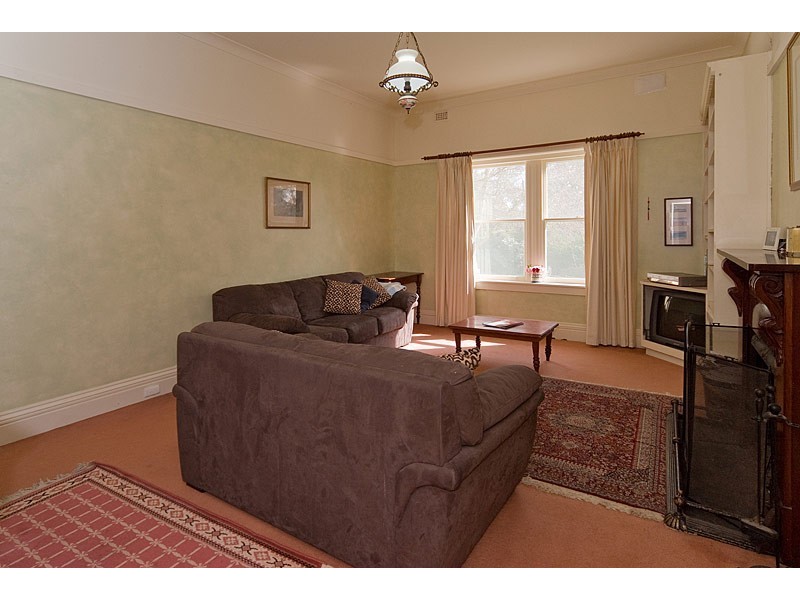 Lot 7 Newenham Road, Mount Barker SA 5251