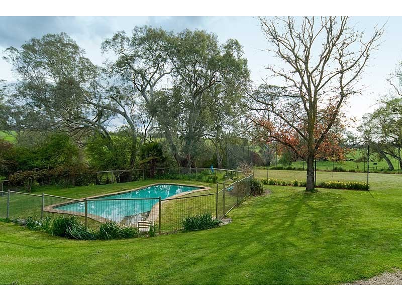 Lot 7 Newenham Road, Mount Barker SA 5251