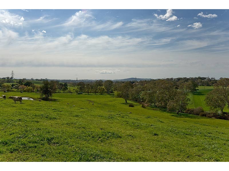 Lot 7 Newenham Road, Mount Barker SA 5251