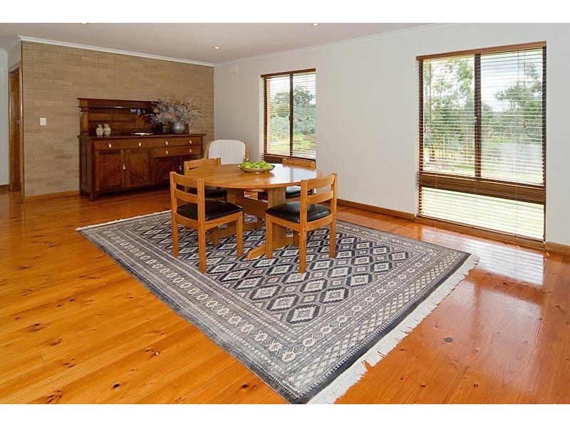 Sec 427 Saw Mill Gully Road, Hahndorf SA 5245