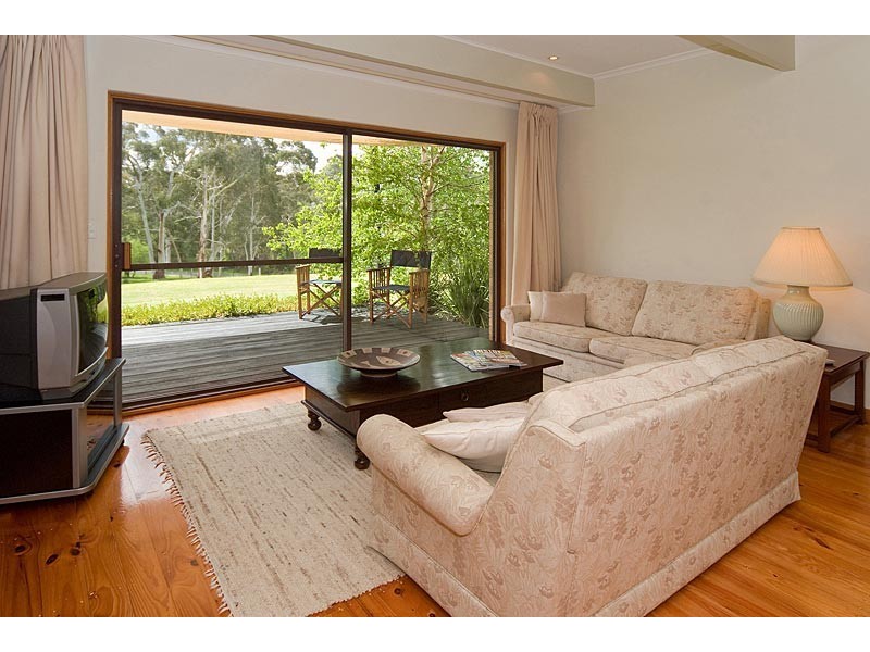 Sec 427 Saw Mill Gully Road, Hahndorf SA 5245