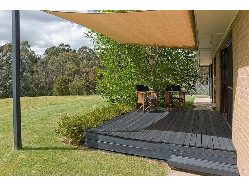 Sec 427 Saw Mill Gully Road, Hahndorf SA 5245