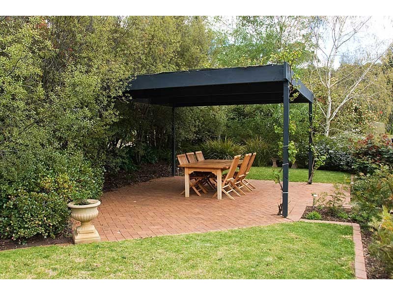 Sec 427 Saw Mill Gully Road, Hahndorf SA 5245