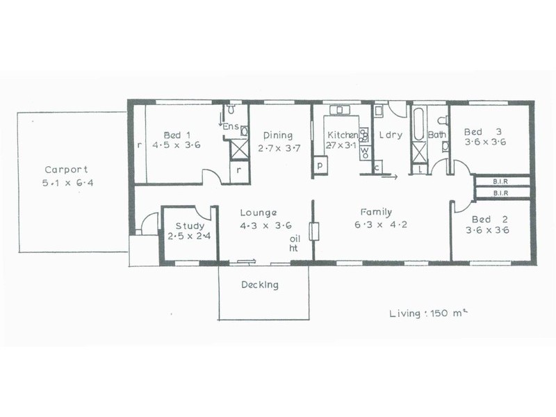 Sec 427 Saw Mill Gully Road, Hahndorf SA 5245