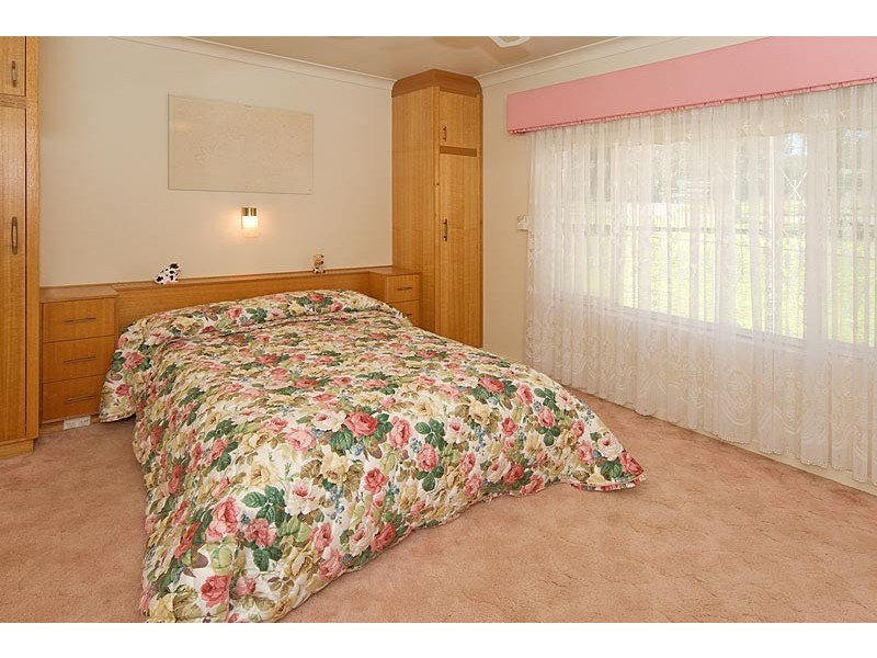 Lot 4 & 5 Aldgate Strathalbyn Road, Echunga SA 5153