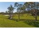 Lot 4 & 5 Aldgate Strathalbyn Road, Echunga SA 5153