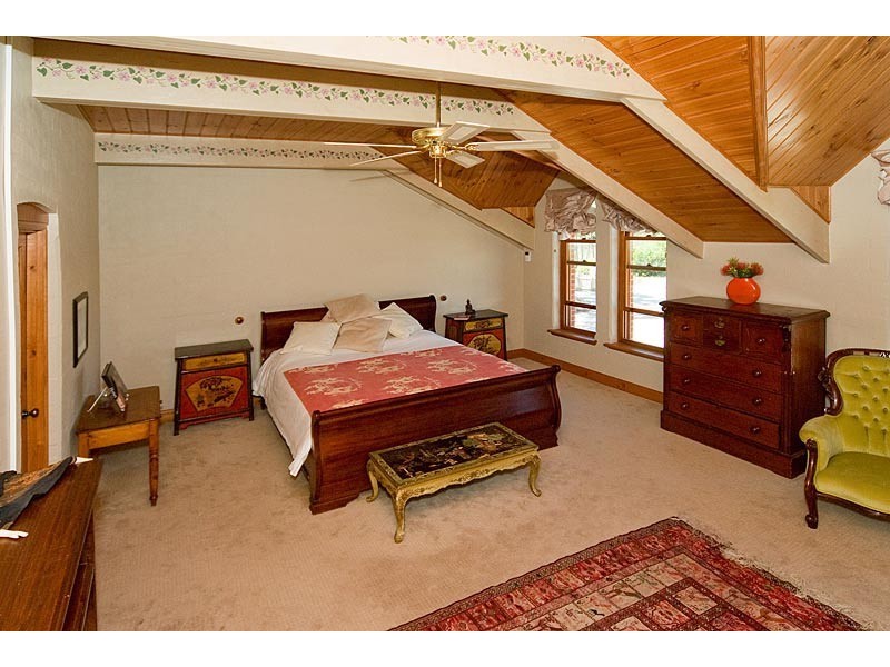 Lot 71 Upper Sturt Road, Crafers West SA 5152