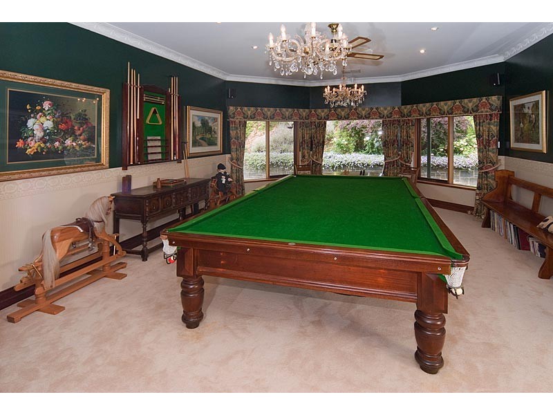 Chandlers Hill SA 5159