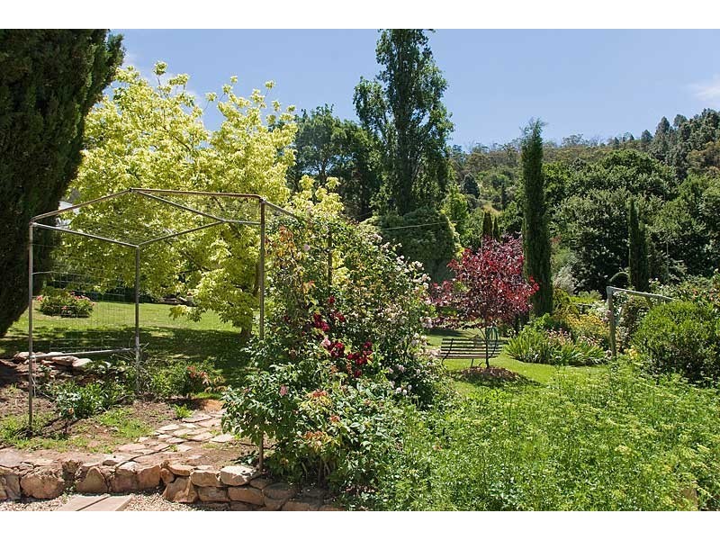 Lot 10 Corkscrew Road, Montacute SA 5134