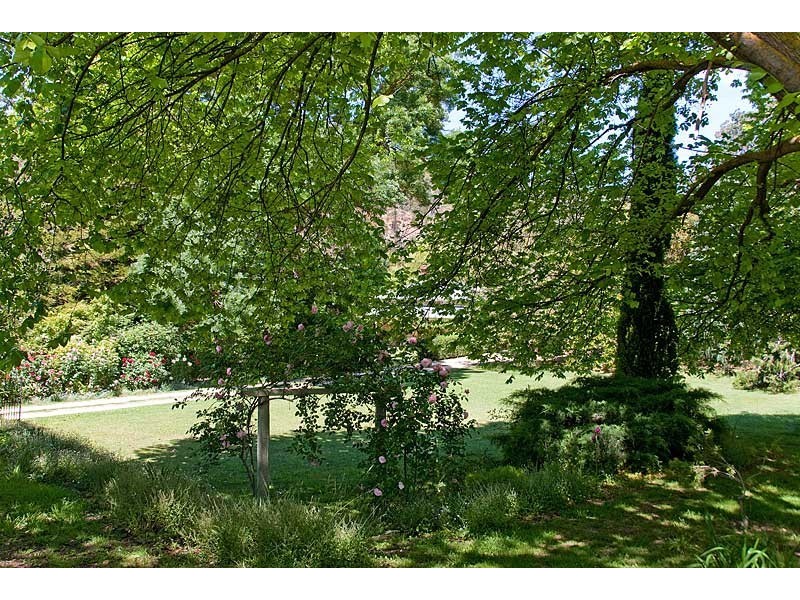 Lot 10 Corkscrew Road, Montacute SA 5134