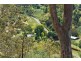 Lot 10 Corkscrew Road, Montacute SA 5134
