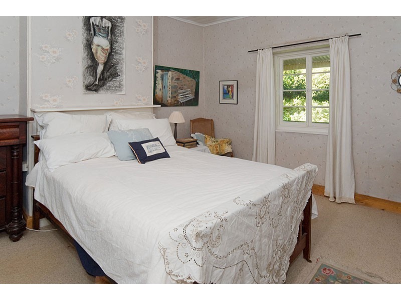 Lot 10 Corkscrew Road, Montacute SA 5134