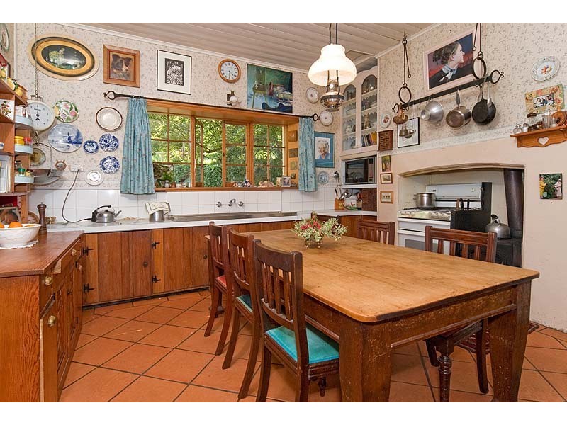 Lot 10 Corkscrew Road, Montacute SA 5134