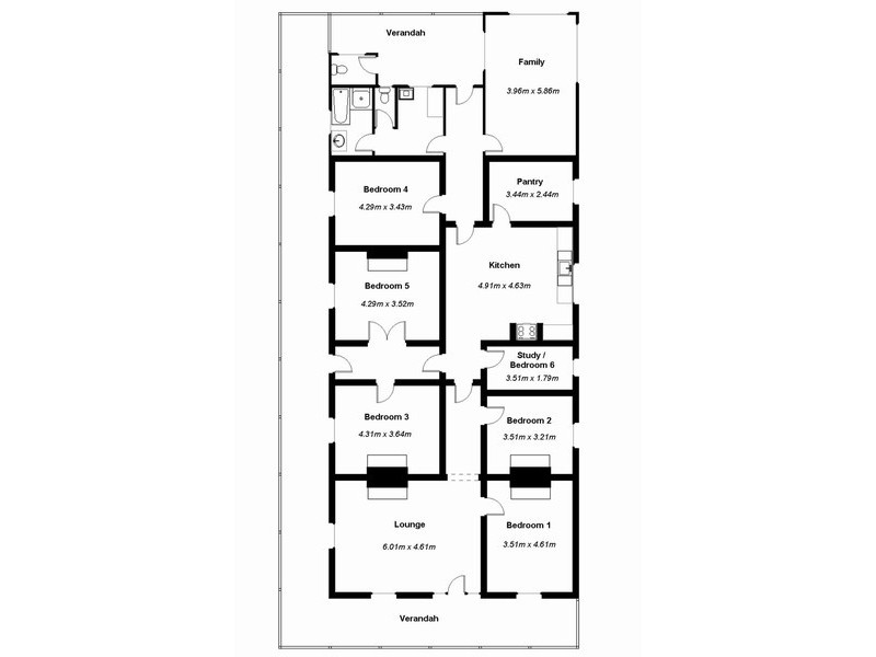 Lot 10 Corkscrew Road, Montacute SA 5134