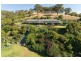 Lot 6 Thomas Court, Aberfoyle Park SA 5159