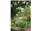 Lot 6 Thomas Court, Aberfoyle Park SA 5159