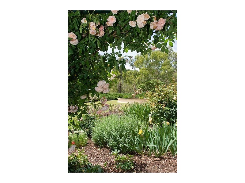 Lot 6 Thomas Court, Aberfoyle Park SA 5159