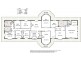 Lot 6 Thomas Court, Aberfoyle Park SA 5159