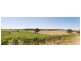 Lot 88 Jungfer Road, Lobethal SA 5241