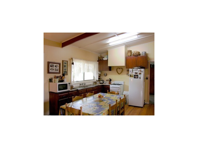 Sec 350 The Glen Road, Harrogate SA 5244