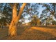 Lot 7 Bird In Hand Road, Woodside SA 5244