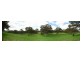 Lot 7 Bird In Hand Road, Woodside SA 5244