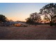 Lot 7 Bird In Hand Road, Woodside SA 5244