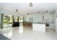 Lot 7 Bird In Hand Road, Woodside SA 5244