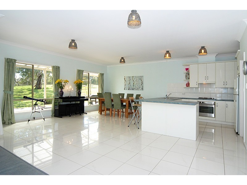 Lot 7 Bird In Hand Road, Woodside SA 5244